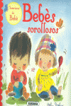 BEB�S SOROLLOSOS