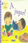 A JUGAR!