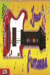 LIBRO GUITARRA