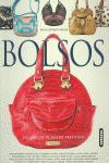 ATLAS ILUSTRADO DE LOS BOLSOS
