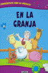 EN LA GRANJA