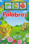 PALABRAS