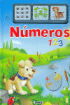 NMEROS