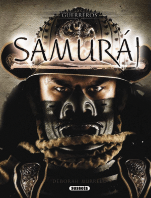 SAMURI