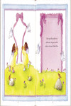 NIRE LEHEN FAUNARTZEA
