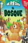 EL BOSQUE