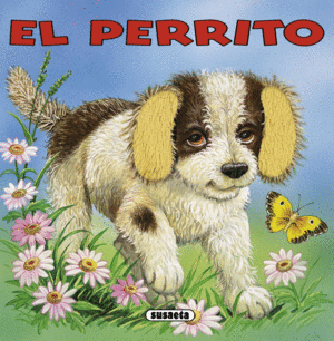 EL PERRITO
