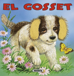 EL GOSSET