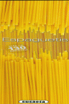 ESPAGUETIS