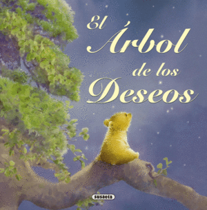 EL RBOL DE LOS DESEOS