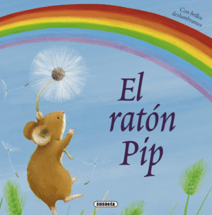 EL RATN PIP