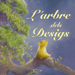 L�RBRE DELS DESIGS