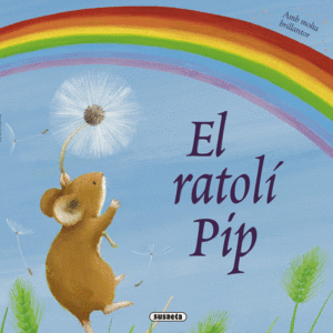 EL RATOL� P�P