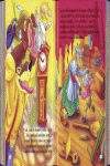 CUENTOS FANTSTICOS