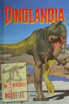 DINOLANDIA