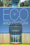 ATLAS ILUSTRADO DE ECO ARQUITECTURA