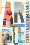 ATLAS ILUSTRADO DEL ARTE CONTEMPOR�NEO