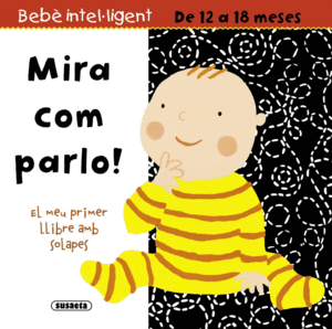 MIRA COM PARLO!