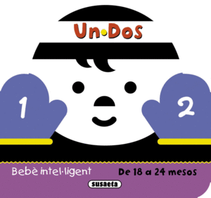 UN - DOS