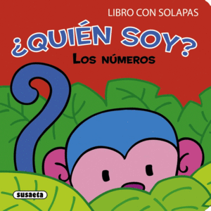LOS N�MEROS