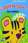 LOS SONIDOS