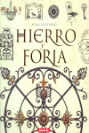 ATLAS ILUSTRADO HIERRO Y FORJA