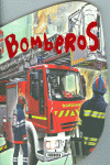 BOMBEROS