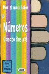 ELS NMEROS