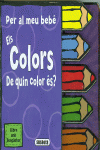 ELS COLORS