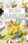 IPUIN KLASIKOAK