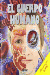 EL CUERPO HUMANO