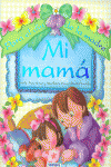 MI MAM