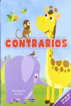 CONTRARIOS