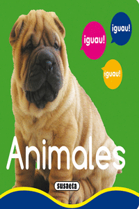 ANIMALES