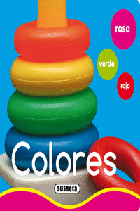 COLORES