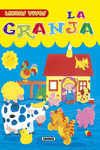 LA GRANJA