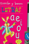 LETRAS