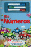 ELS NMEROS