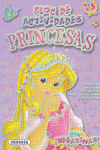 PRINCESAS