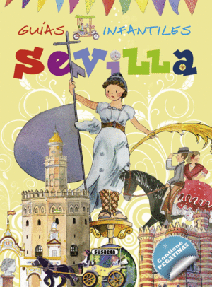 SEVILLA