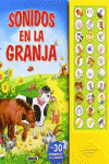 SONIDOS EN LA GRANJA