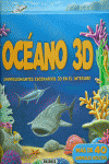 OCANO 3D