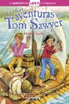 LAS AVENTURAS DE TOM SAWYER