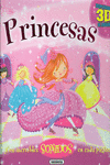 PRINCESAS