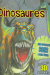 DINOSAURES