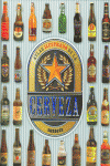 ATLAS ILUSTRADO DE LA CERVEZA