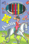 PONIS