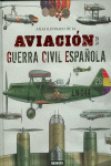 ATLAS ILUSTRADO DE LA AVIACI�N EN LA GUERRA CIVIL ESPA�OLA