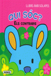 ELS CONTRARIS