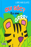 ELS SONS